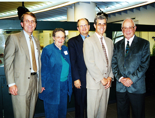 blood-systems-(1).jpg blood-systems-(1).jpg