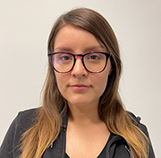 Photo of Guadalupe (Lupita) Rivera Torruco