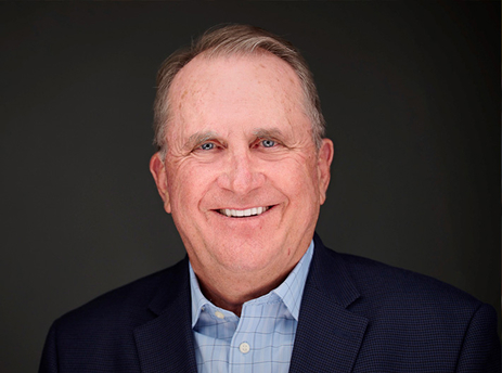 MichaelPBusch-photo.jpg MichaelPBusch-photo.jpg