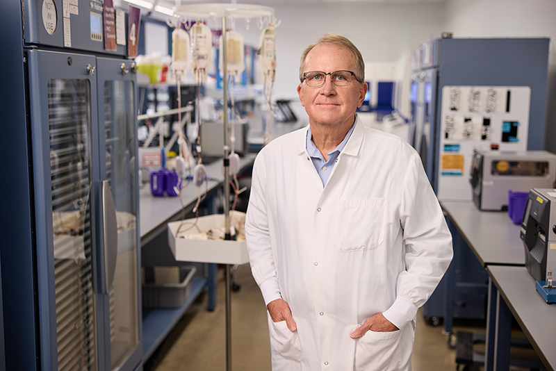 111225_AZ_Tempe_Dr_Michael_Busch-6.jpg 111225_AZ_Tempe_Dr_Michael_Busch-6.jpg