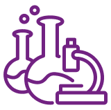 Cellular Therapies & Models Icon