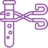 Infectious Diseases Icon