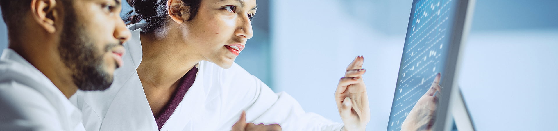 Decorative background image