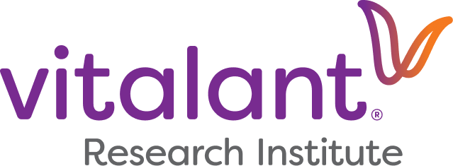 Vitalant Research Institute